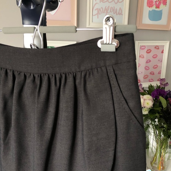 TALULA Skirt - Picture 2 of 4